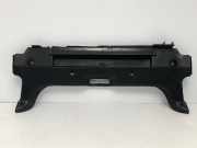 Abdeckung Verkleidung Kofferraum BMW Z3 Roadster E36 8397826