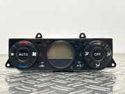 Bedienelement für Klimaanlage FORD Mondeo III (B5Y) 1253604
