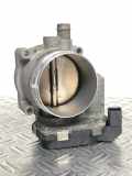 Drosselklappe BMW 3er Coupe (E92) 7556119
