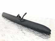 Heckklappengriff Griff Kofferraum Microschalter BMW E46 3er Compact 0461700