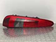 Rückleuchte Heckleuchte Schlussleuchte links FORD Fiesta V JH 1324578