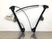 Fensterheber r. v. MERCEDES-BENZ S-Klasse CL Coupe (C215) A 215 720 04 46