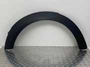 Kotflügelverbreiterung Verkleidung links hinten MINI Mini Cabriolet R57 7349422