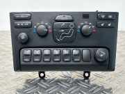 Bedienelement für Klimaanlage VOLVO XC90 I (275) 8682733