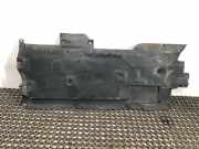 Unterbodenschutz Spritzschutz Seitlich links MAZDA 3 BM BN B45A563H0B