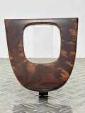 Blende Schalttafel MERCEDES-BENZ CLK (C209) A2096801139