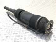 Stoßdämpfer li. hi. MERCEDES S-Klasse CL Coupe (C215) A 220 320 91 13 Defekt!