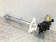 Fensterheber rechts hinten HYUNDAI i20 III (BC3, BI3) 83404-Q0010