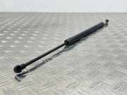 Original BMW Gasdruckfeder Motorhaubendämpfer BMW 51 24 7 129 527