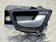 Türöffner innen rechts hinten VOLVO XC90 I (275) 30761318