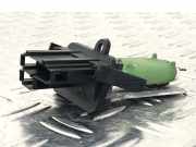 Widerstand Vorwiderstand Gebläsemotor VW Golf III Van 1H0959263