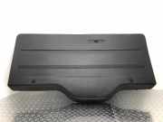 Verkleidung Heckklappe OPEL Combo D Kasten (X12) 95513440