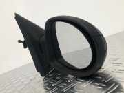 Außenspiegel rechts RENAULT Twingo II (CN0) 7701067333