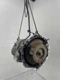 Automatikgetriebe 722649 MERCEDES-BENZ S-Klasse C215 CL Coupe A 240 270 05 00