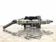 Lenksäule Mantelrohr MERCEDES-BENZ S-Klasse CL Coupe (C215) A2204600816