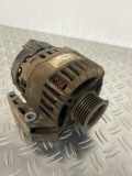Lichtmaschine Drehstromgenerator OPEL Combo Kasten/Kombi X12 95511910 / 95523609