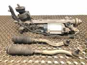 Lenkgetriebe Servo AUDI TT Roadster (8J) 8J1 423 055 B