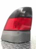 Rückleuchte Heckleuchte Rückstrahler links SAAB 9-5 Kombi YS3E 4564456