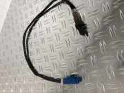 Lambdasonde FORD C-Max II ECO BOOST 1705220 BV61-9G444-BA