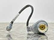 Vorschaltgerät Xenon VOLVO XC90 I (275) 89027765 30655898