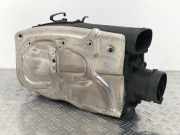 Luftfiltergehäuse Dämpferfilter MERCEDES-BENZ E-Klasse Kombi S212 A6510901101
