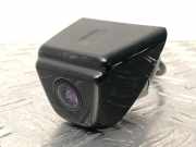 Rückfahrkamera HYUNDAI i20 III (BC3, BI3) 99240-Q0210EB 99240-Q0200EB