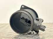 Luftmassenmesser VOLVO XC90 I (275) 31342363
