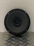 Lautsprecher Breitbandlautsprecher Box rechts vorne SKODA Citigo AA 1S0035710B