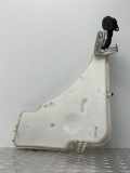 Behälter Scheibenwaschanlage Wischwasserbehälter Pumpe BMW 1er F20 7241674