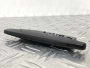 Warnsignal Anzeige PDC vorne MERCEDES-BENZ E-Klasse Kombi S212 A0015424623