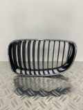 Ziergitter Nieren Kühlergrill links BMW 1er Cabriolet E88 50 441 921