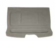 Hutablage Laderaumabdeckung VW Caddy 3 ArtGrey 2K3867769F