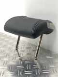 Kopfstütze Kopflehne Nackenstütze Leder mitte hinten MAZDA 6 GG GK3J88340AFKZ