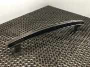 Stoßstangenträger Stoßfänger hinten VW Golf V Variant 1KM 1K5807305A