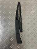 Wischerarm Scheibenwischerarm hinten OPEL Karl C16 95391372