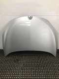 Motorhaube Fronthaube Kühlerhaube RENAULT Megane III Grandtour Z 651000035R