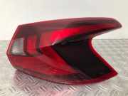 Rückleuchte rechts HYUNDAI i20 III (BC3, BI3) 92402-Q0000