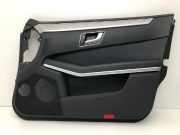 Türverkleidung rechts vorne MERCEDES-BENZ E-Klasse Kombi S212 A2127200270