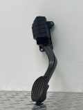 Fahrpedal Gaspedal Pedal Elektromodul FORD Ka RU8 1541360 9S519275AA