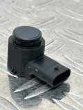 Sensor für Einparkhilfe vorne + hinten JAGUAR X-Type (X400) C2P20587