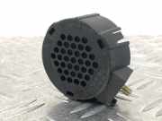 Lautsprecher Signalgeber Sirene Alarm PDC MINI Cooper R50 6903102