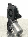 Motor Fensterheber Fensterhebermotor links vorne hinten MAZDA 3 BM BN BHP15958X