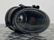 Nebelscheinwerfer Halogenscheinwerfer links vorne AUDI TT Roadster 8J0941699