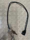 Original Lambdasonde Abgassonde Sonde SEAT Ibiza V KJ1 04E 906 262 GG