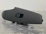 Schalter Fensterheber rechts vorne MAZDA 3 BL BHS2684L1AF BHS2684L1