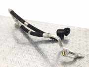 Hochdruckleitung für Klimaanlage MERCEDES-C-Klasse SportCoupe CL203 A2712300056