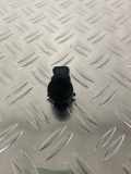 Sensor Ultraschallsensor Einparkhilfe Schwarz BMW 1er Cabriolet E88 9 196 705