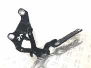 Scharnier Frontklappe rechts BMW 3er Coupe E92 7210678