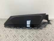 Verkleidung D-Säule links RENAULT Clio IV Grandtour 960335491R