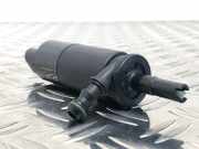 Pumpe für SWR MERCEDES-BENZ S-Klasse CL Coupe 215 / A 210 869 11 21